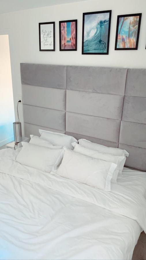 شقة The Minimalist Cosy House Massena, نيس المظهر الخارجي الصورة